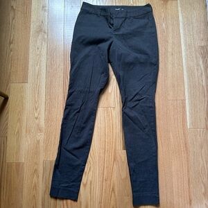 Old Navy Pixie Pants